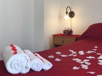 Apartmán Casa Blue Sea San Vito Lo Capo Exteriér fotografie
